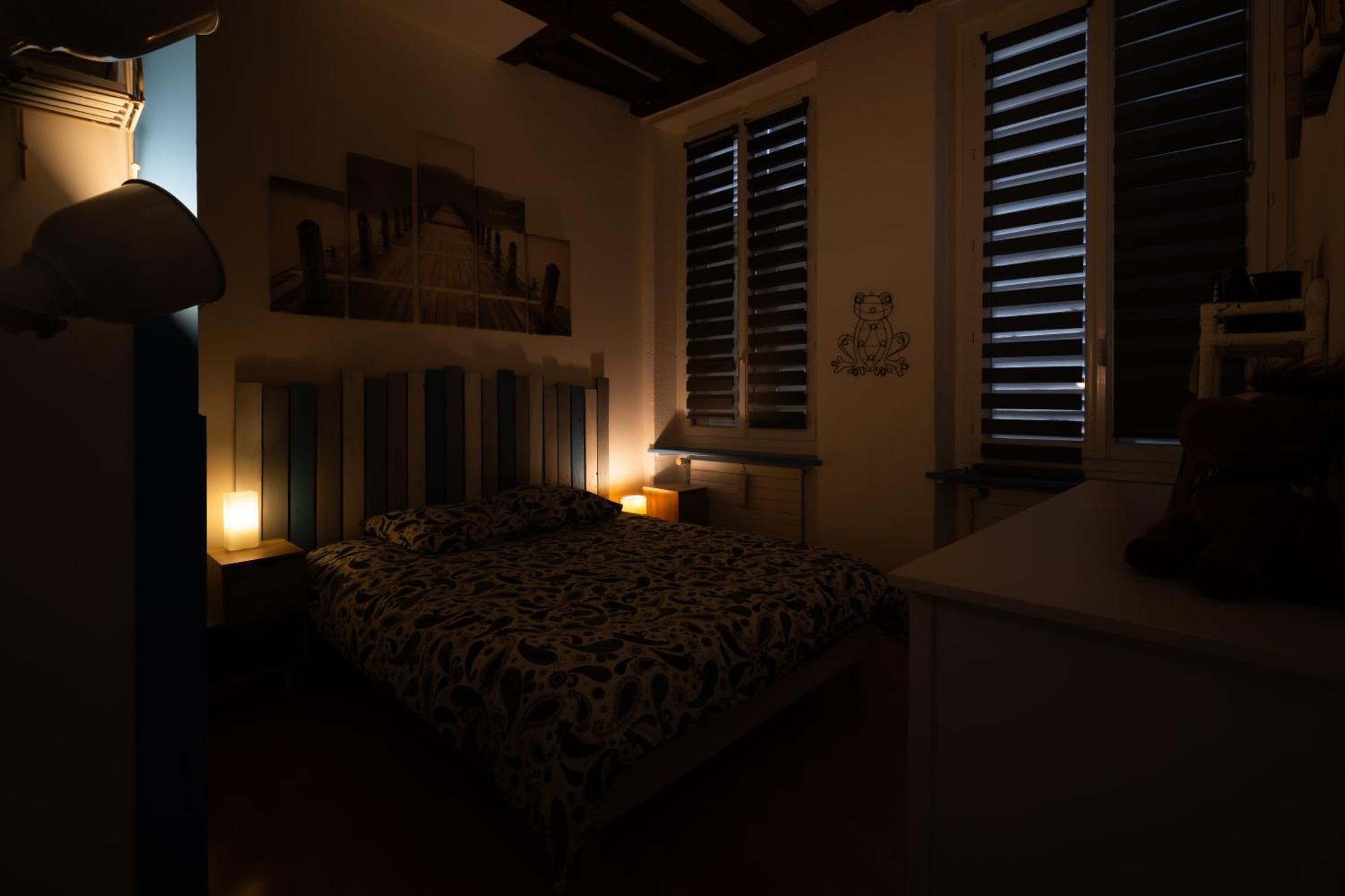 Le Downtown, Emplacement Ideal A Apartment *