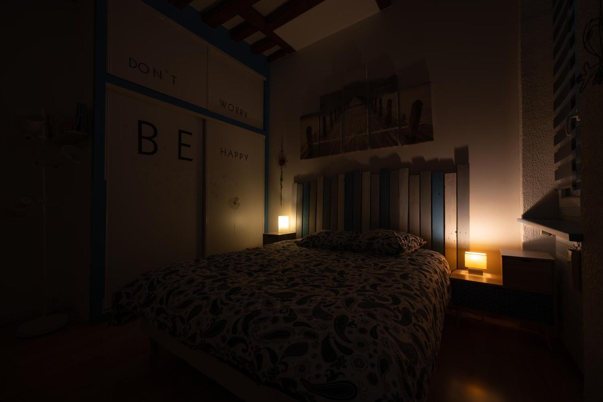 Le Downtown, Emplacement Ideal A Apartment *